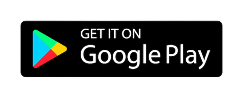 Get it on Google Play